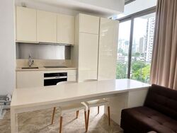 The Laurels (D9), Condominium #568186901